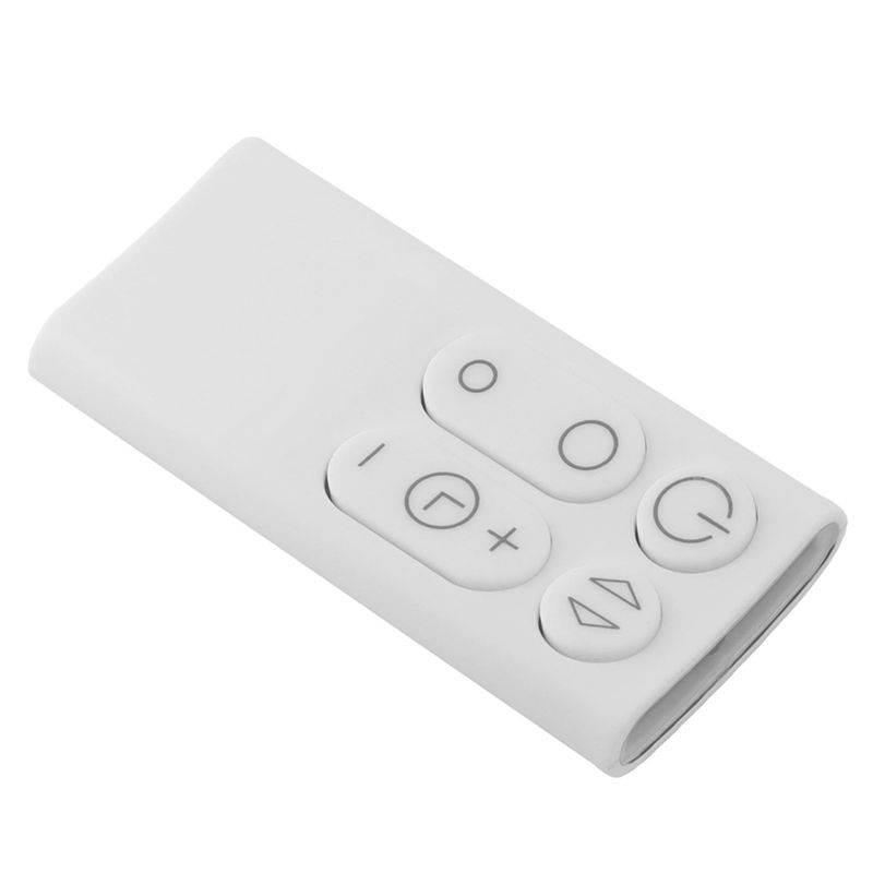 Dyson Fan Am07 - Remote Control Pengganti AA08-5X untuk Dyson