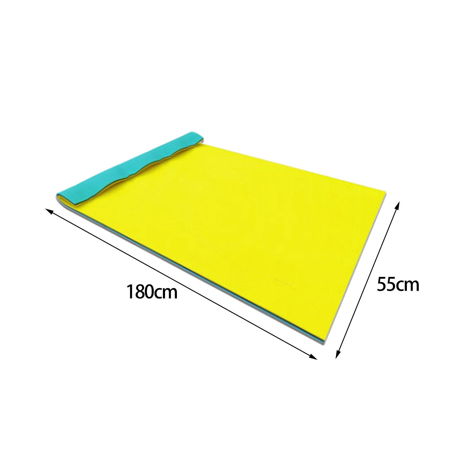 Fitted Sheet Deep - Kasur Tikar Apung Air Selimut Nyaman