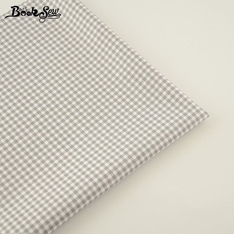 Pendatang Baru 100% Kain Katun - Home Textiles Design ulasan dan harga