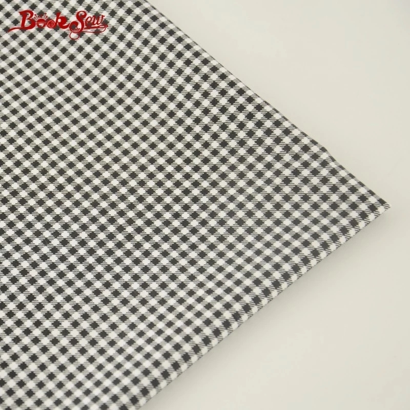 Pendatang Baru 100% Kain Katun - Home Textiles Design ulasan dan harga