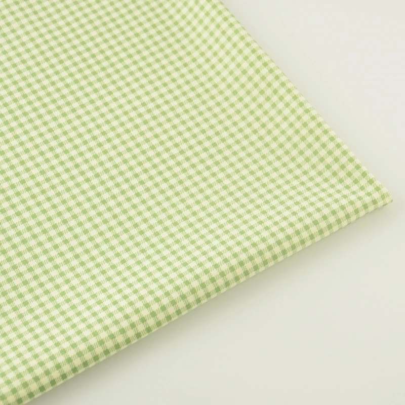 Pendatang Baru 100% Kain Katun - Home Textiles Design ulasan dan harga