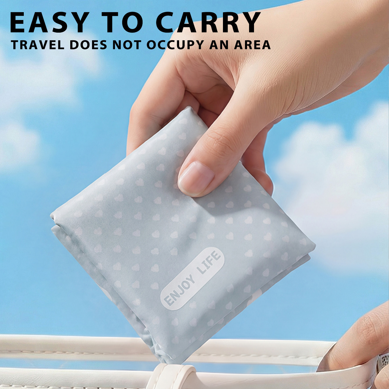 1 Buah Kasur Apung Tiup untuk  - Fitted Sheet Deep ulasan dan harga