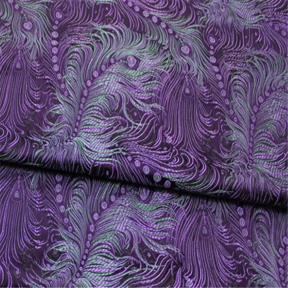 Kain Brokat Klasik Berkualitas - Home Textiles Design ulasan dan harga