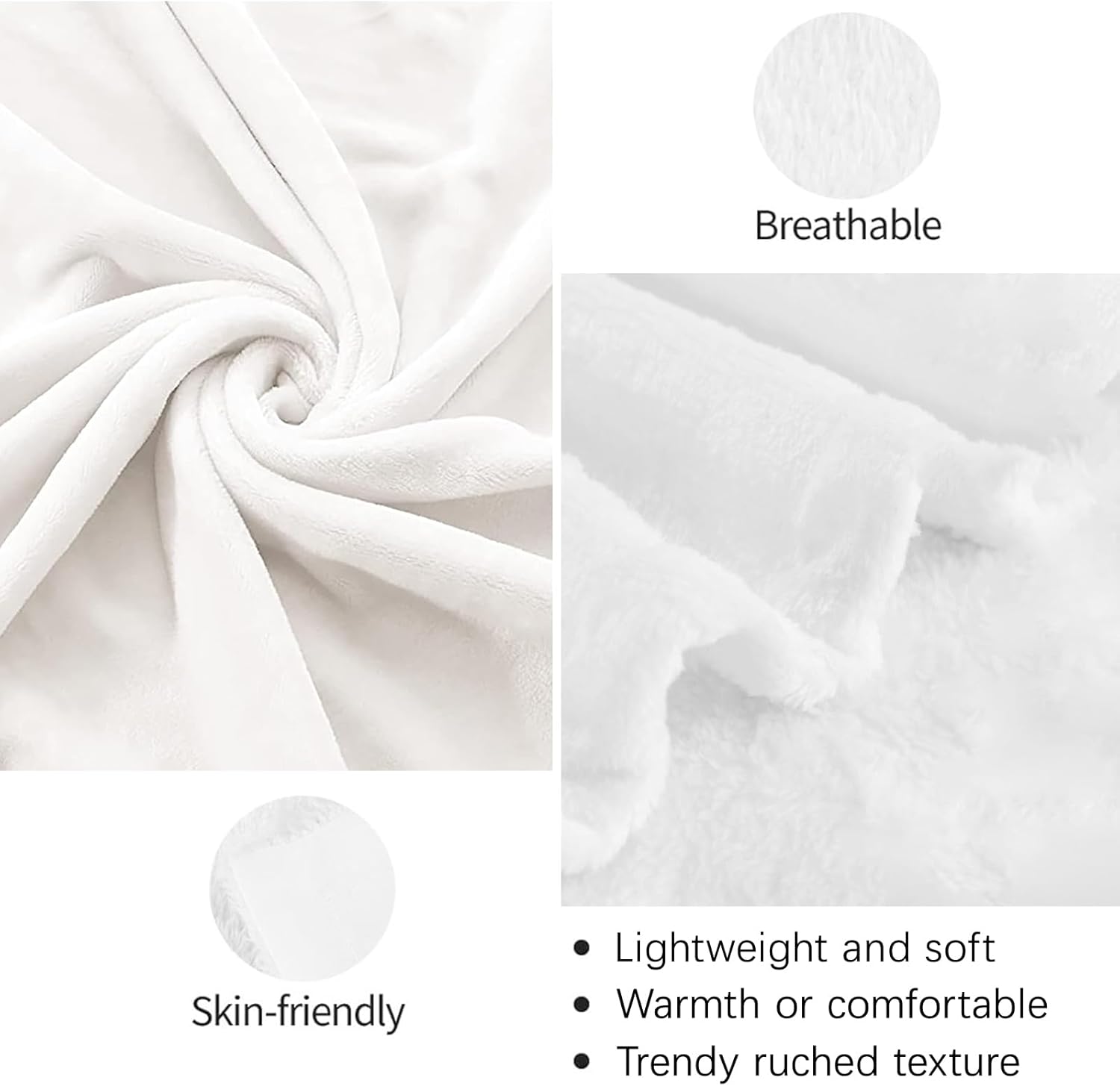 Selimut motif pohon kosmik, de - Galaxy Home Textiles ulasan dan harga