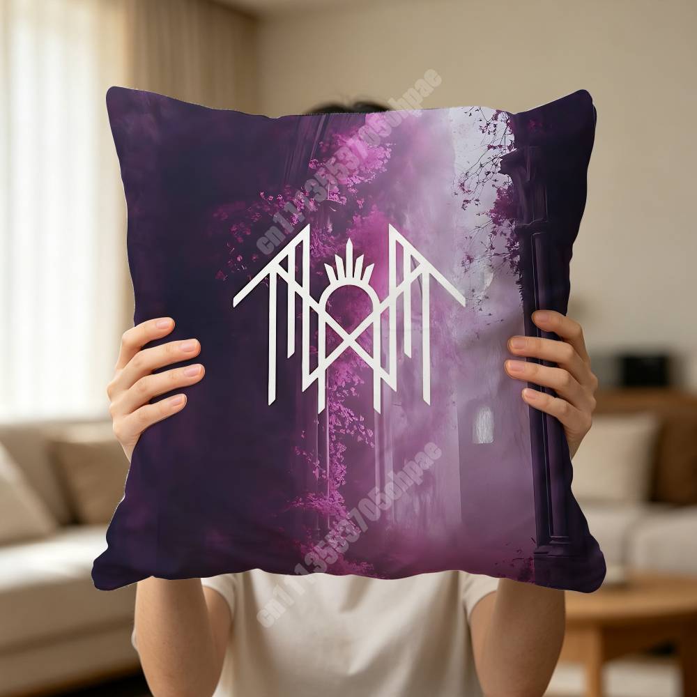 S-Sleep T-Token Band Sampul Al - Home Textiles And Furnishing ulasan dan harga