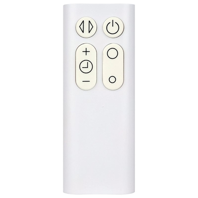Remote Pengganti AM06 AM07 AM0 - Dyson Fan Am07 ulasan dan harga
