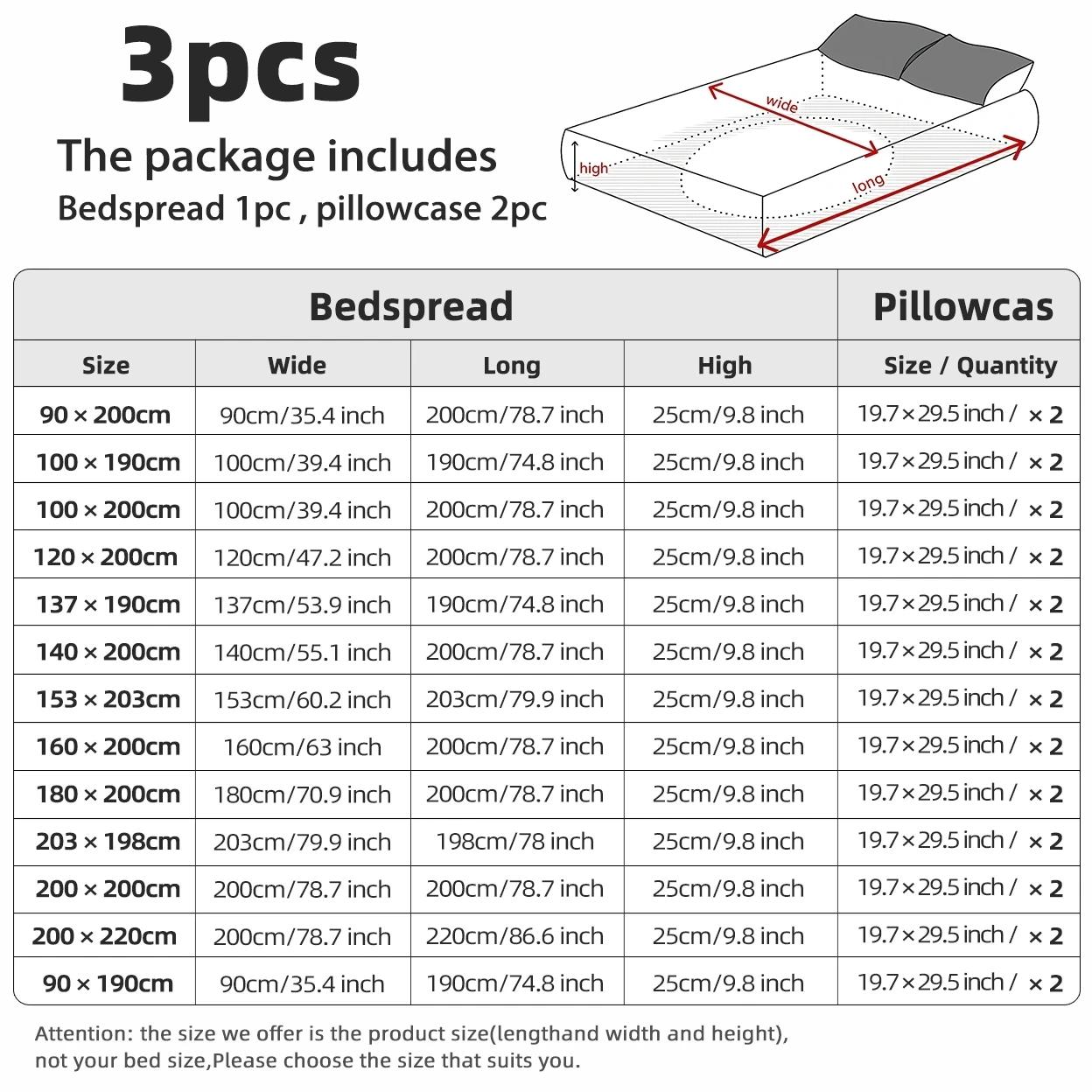 Set Sprei Bunga Magnolia Merah - Fitted Sheet Deep ulasan dan harga