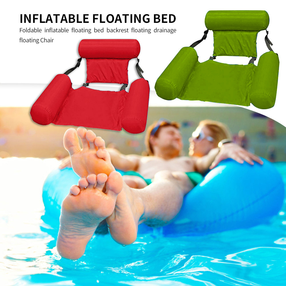 Kasur Tiup Air Aksesoris Kolam - Fitted Sheet Deep ulasan dan harga
