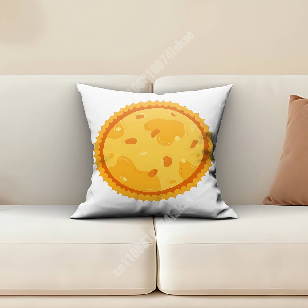 Pendidikan Sains Planet Bumi B - Home Textiles And Furnishing ulasan dan harga