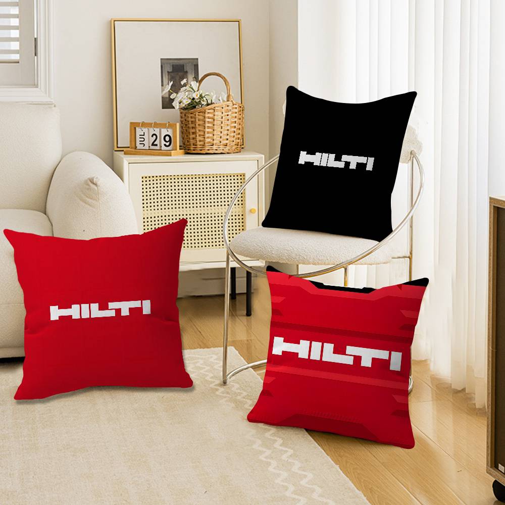 H-Hilti Industrial-Professiona - Home Textiles And Furnishing ulasan dan harga