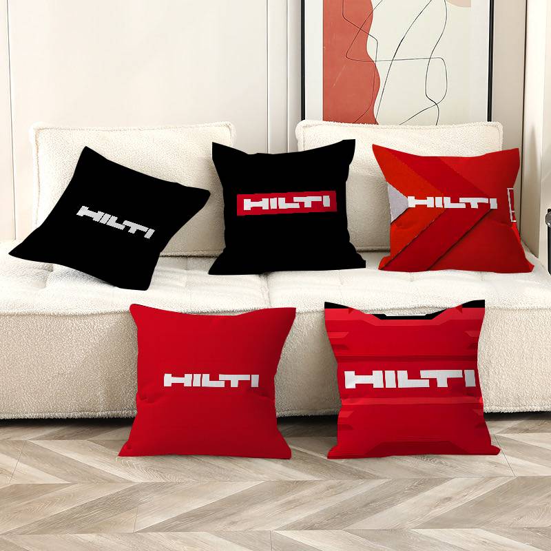 H-Hilti Industrial-Professiona - Home Textiles And Furnishing ulasan dan harga