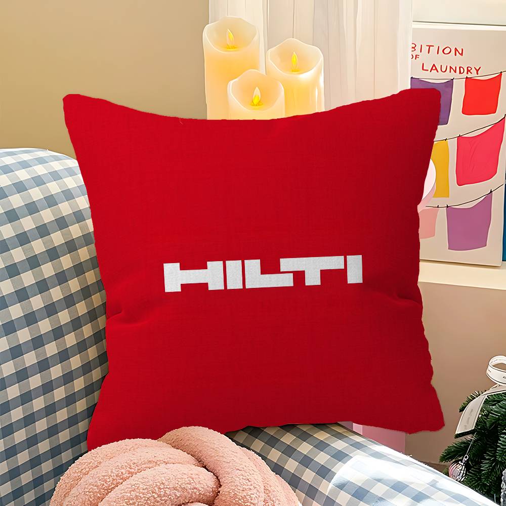 H-Hilti Industrial-Professiona - Home Textiles And Furnishing ulasan dan harga