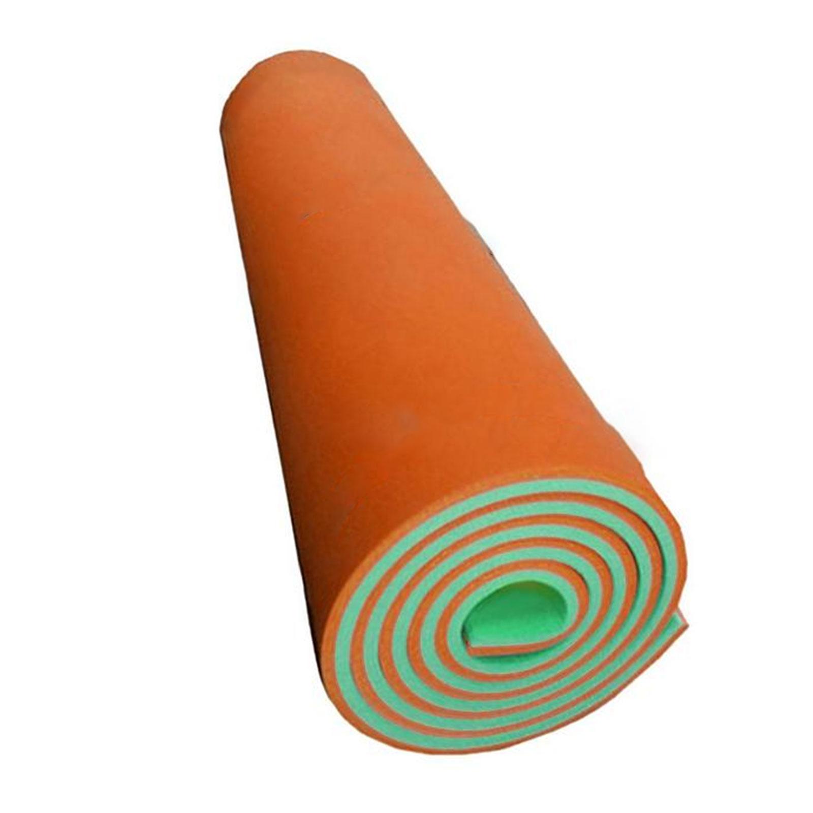 Kasur Tikar Apung Air Selimut  - Fitted Sheet Deep ulasan dan harga