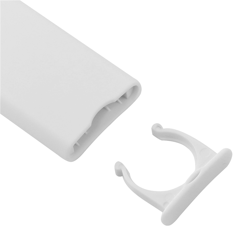 M05K 2X Remote Control Penggan - Dyson Fan Am07 ulasan dan harga