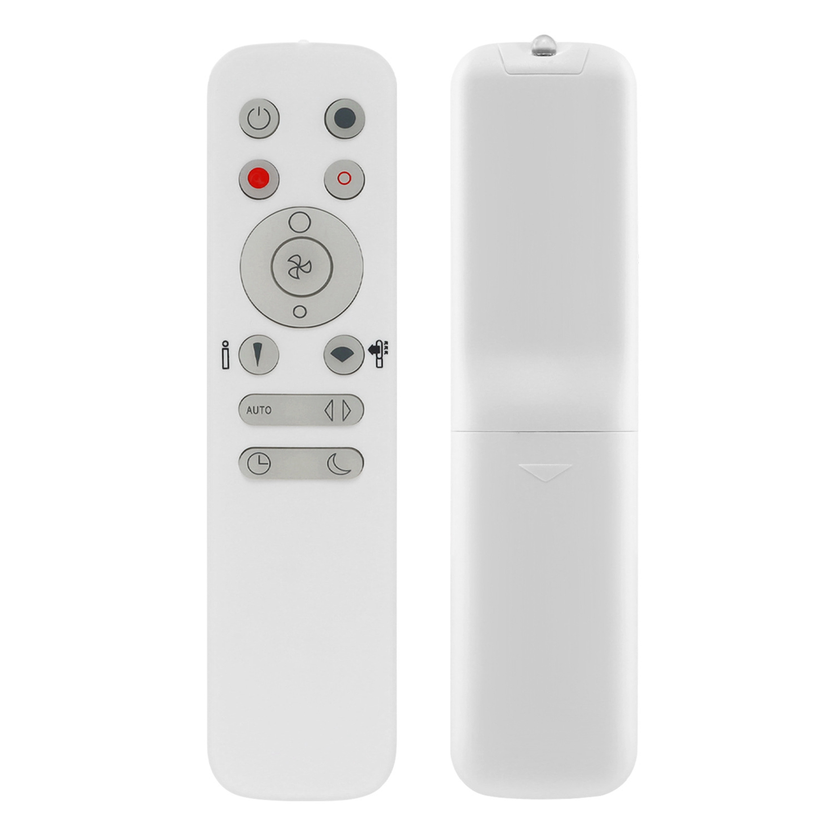 Remote Control 10 In 1 Baru un - Dyson Fan Am07 ulasan dan harga