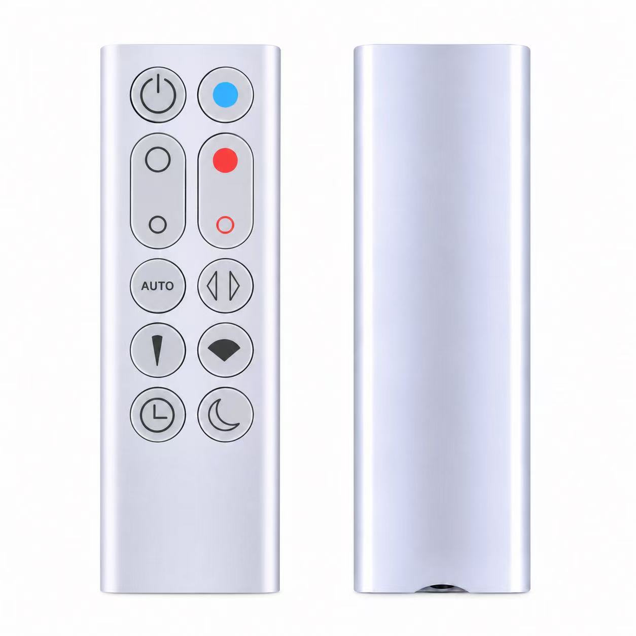 Remote Control Pengganti untuk - Dyson Fan Am07 ulasan dan harga