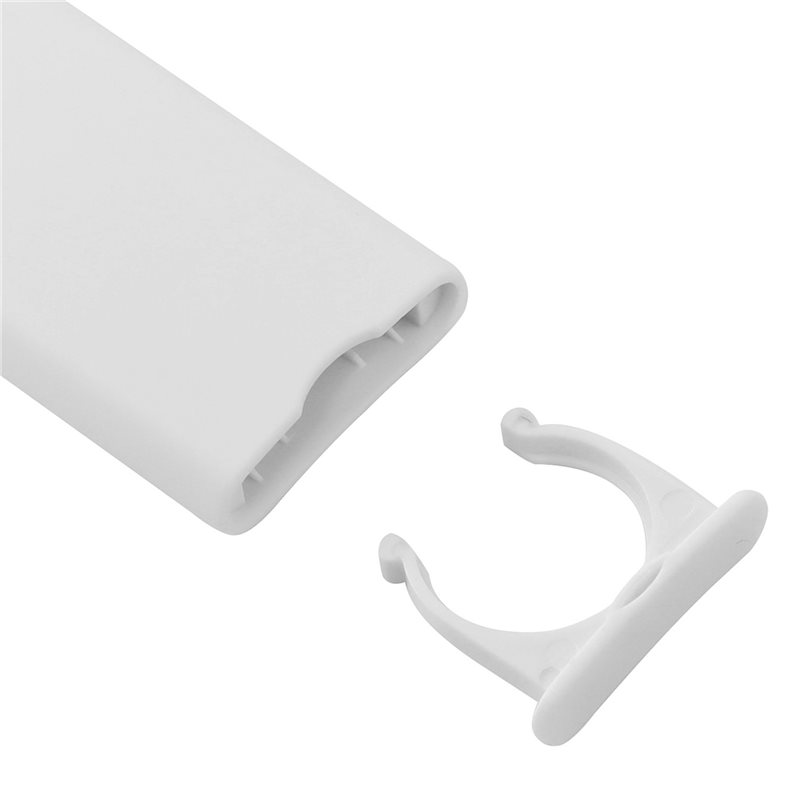 T24C 6X Remote Control Penggan - Dyson Fan Am07 ulasan dan harga